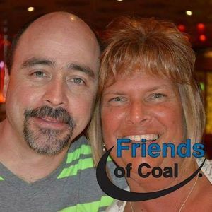 Meet your Posher, Kellee